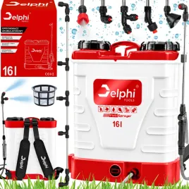 opryskiwacz-akumulatorowe-delphi-tools-16-l