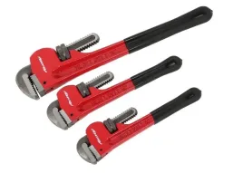 klucz-klucze-szczypce-hydrauliczne-odkrecania-rur-stillson-zaba-250-460mm