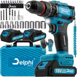 wkretarka-akumulatorowa-delphi-tools-18-v-z-udarem-200-ah