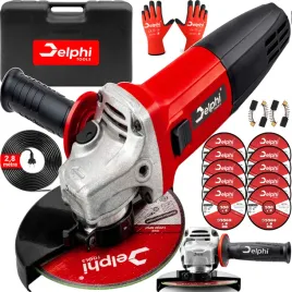szlifierka-katowa-sieciowe-delphi-tools-850-w-230-v