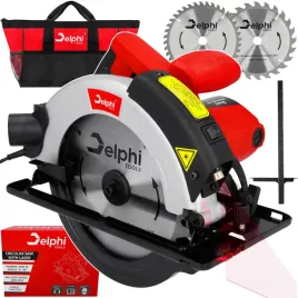 pila-tarczowa-delphi-tools-2400-w-20-mm