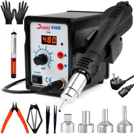 lutownica-na-gorace-powietrze-delphi-tools-700-w