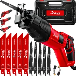 pila-szablasta-wyrzynarka-elektryczna-do-drewna-metalu-lisi-ogon-1700w