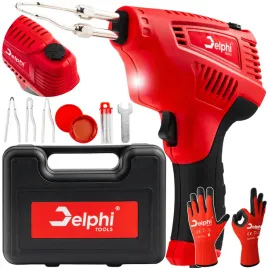 lutownica-transformatorowa-delphi-tools-200-w