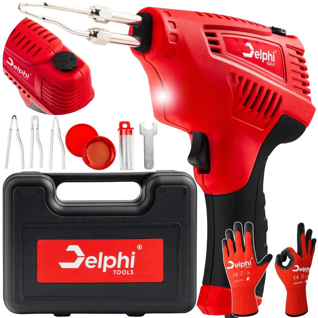 lutownica-transformatorowa-delphi-tools-200-w-marka-delphi-tools