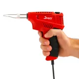 lutownica-transformatorowa-delphi-tools-200-w-marka-delphi-tools