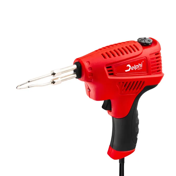 lutownica-transformatorowa-delphi-tools-200-w-zasilanie-sieciowe