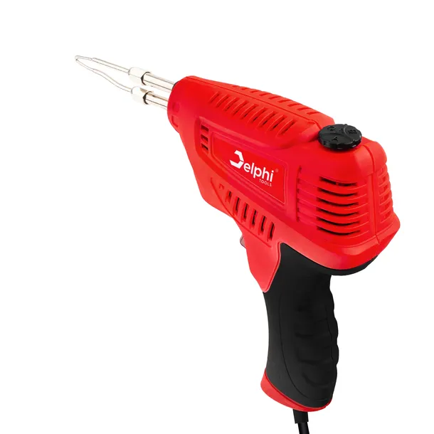 lutownica-transformatorowa-delphi-tools-200-w-moc-200-w