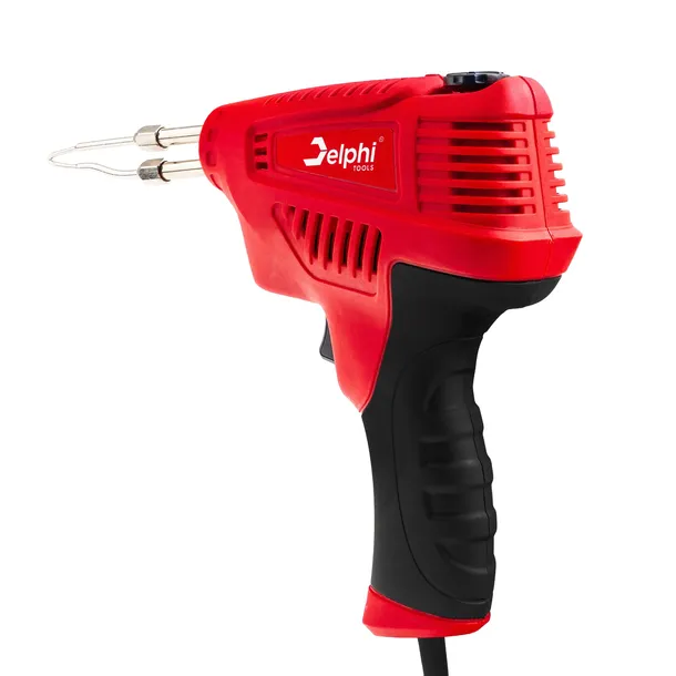 lutownica-transformatorowa-delphi-tools-200-w-certyfikat-ce