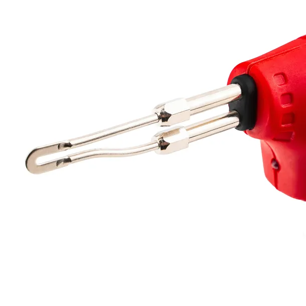 lutownica-transformatorowa-delphi-tools-200-w-minimalna-temperatura-pracy-70-c