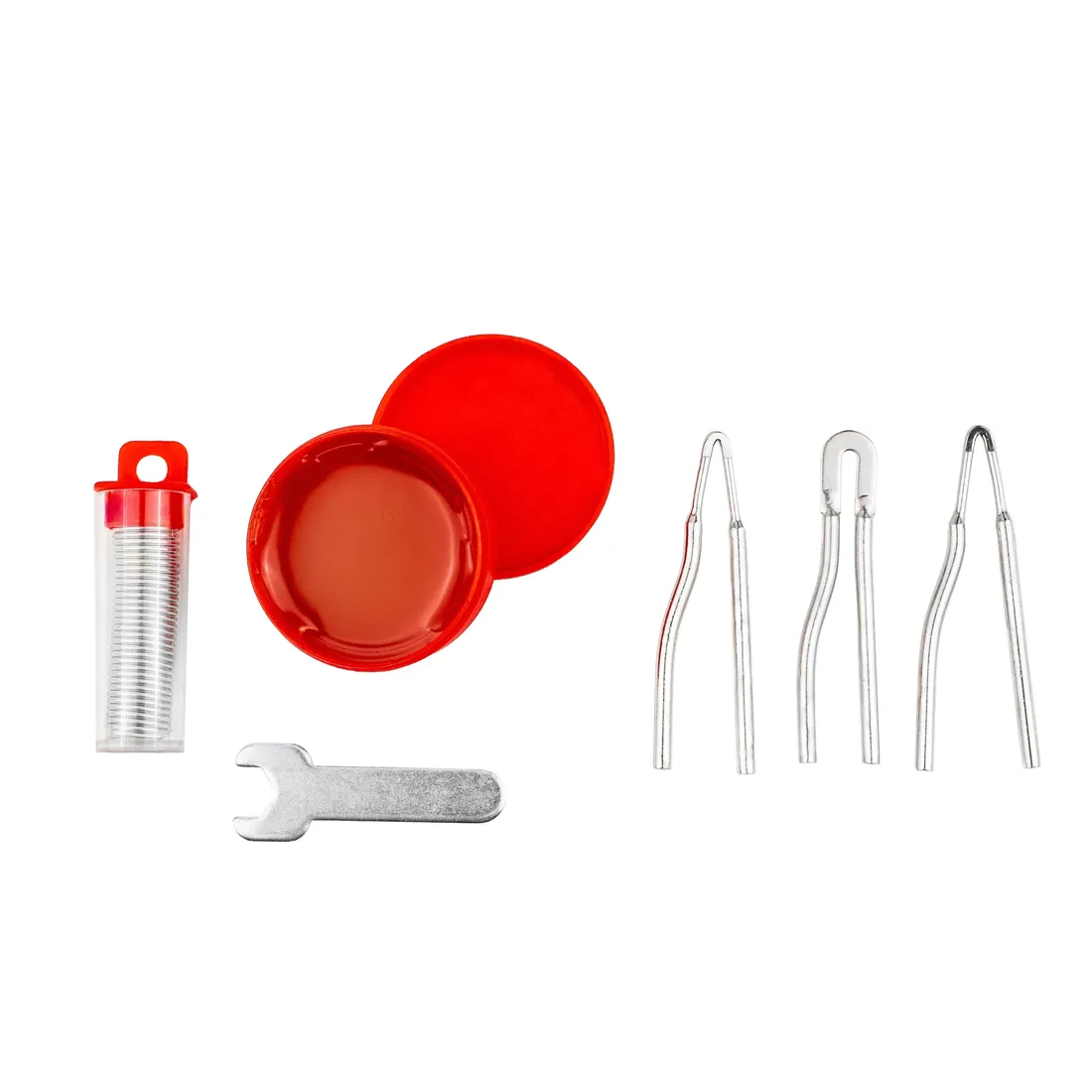 lutownica-transformatorowa-delphi-tools-200-w-marka-delphi-tools