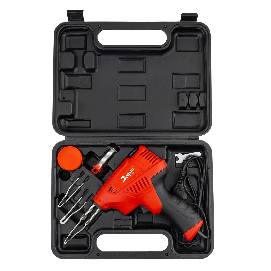 lutownica-transformatorowa-delphi-tools-200-w-marka-delphi-tools