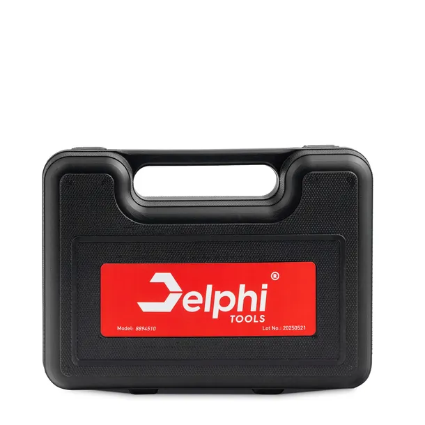 lutownica-transformatorowa-delphi-tools-200-w-kod-taryfy-celnej-85151100