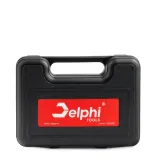 lutownica-transformatorowa-delphi-tools-200-w-kod-taryfy-celnej-85151100