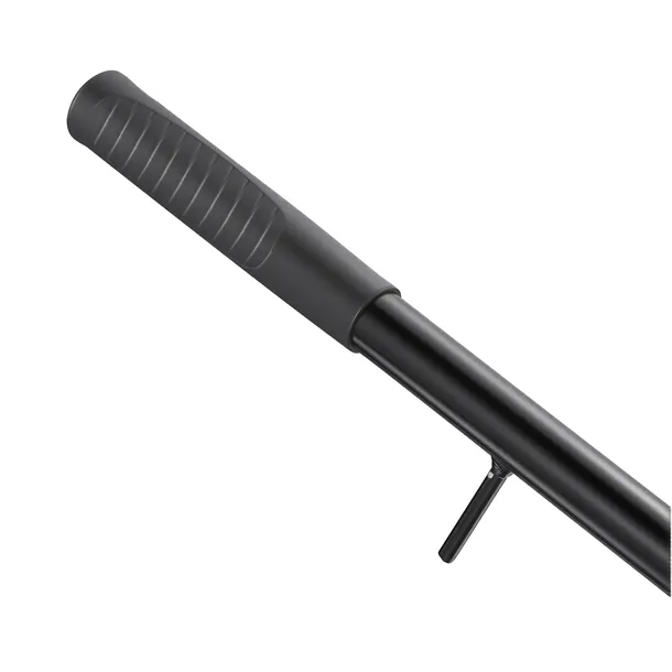 przecinarka-reczna-delphi-tools-1200-mm-seria-przecinarka-do-glazury-kafelek-terakoty