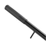 przecinarka-reczna-delphi-tools-1200-mm-seria-przecinarka-do-glazury-kafelek-terakoty