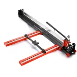 przecinarka-reczna-delphi-tools-1200-mm-rodzaj-przecinarka-reczna