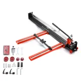 przecinarka-reczna-delphi-tools-1200-mm-maksymalna-grubosc-ciecia-plytki-przy-90-stopniach-16-mm