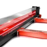 przecinarka-reczna-delphi-tools-1200-mm-maksymalna-grubosc-ciecia-plytki-przy-45-stopniach-16-mm