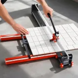 przecinarka-reczna-delphi-tools-1200-mm-waga-urzadzenia-16-kg