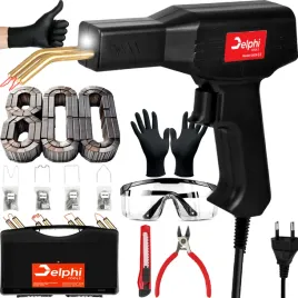 spawarka-do-plastiku-delphi-tools-zestaw-zgrzewarki-800-zszywek