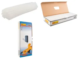 klej-topliwy-do-pistoletu-na-goraco-wklady-pdr-1kg
