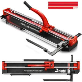przecinarka-reczna-delphi-tools-800-mm
