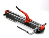 przecinarka-reczna-delphi-tools-800-mm-marka-delphi-tools