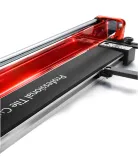 przecinarka-reczna-delphi-tools-800-mm-seria-przecinarka-do-glazury-kafelek-terakoty