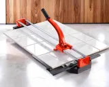 przecinarka-reczna-delphi-tools-800-mm-rodzaj-przecinarka-reczna