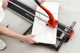 przecinarka-reczna-delphi-tools-800-mm-waga-z-opakowaniem-9-kg
