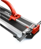 przecinarka-reczna-delphi-tools-800-mm-zawiera-baterie-nie