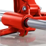 przecinarka-reczna-delphi-tools-800-mm-kod-taryfy-celnej-82055910