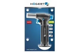uniwersalna-opalarka-palnik-gazowy-kuchenny-reczny-zaplon-piezo-hogert