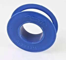 tasma-teflonowa-uszczelniajaca-teflon-biala-do-gwintow-12mm-x-0-1mm-x-10m