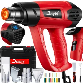 opalarka-delphi-tools-1800-w-230-v-600-c