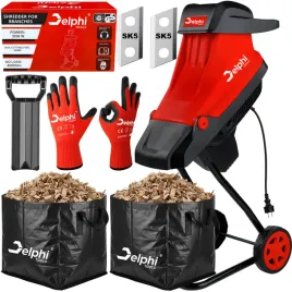 rozdrabniacz-do-galezi-delphi-tools-elektryczny-3200-w-45-mm-45-l