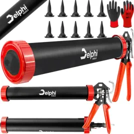pistolet-do-silikonu-delphi-tools-600