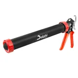 pistolet-do-silikonu-delphi-tools-600-seria-wyciskacz-budowlany-fugownica