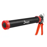 pistolet-do-silikonu-delphi-tools-600-marka-delphi-tools