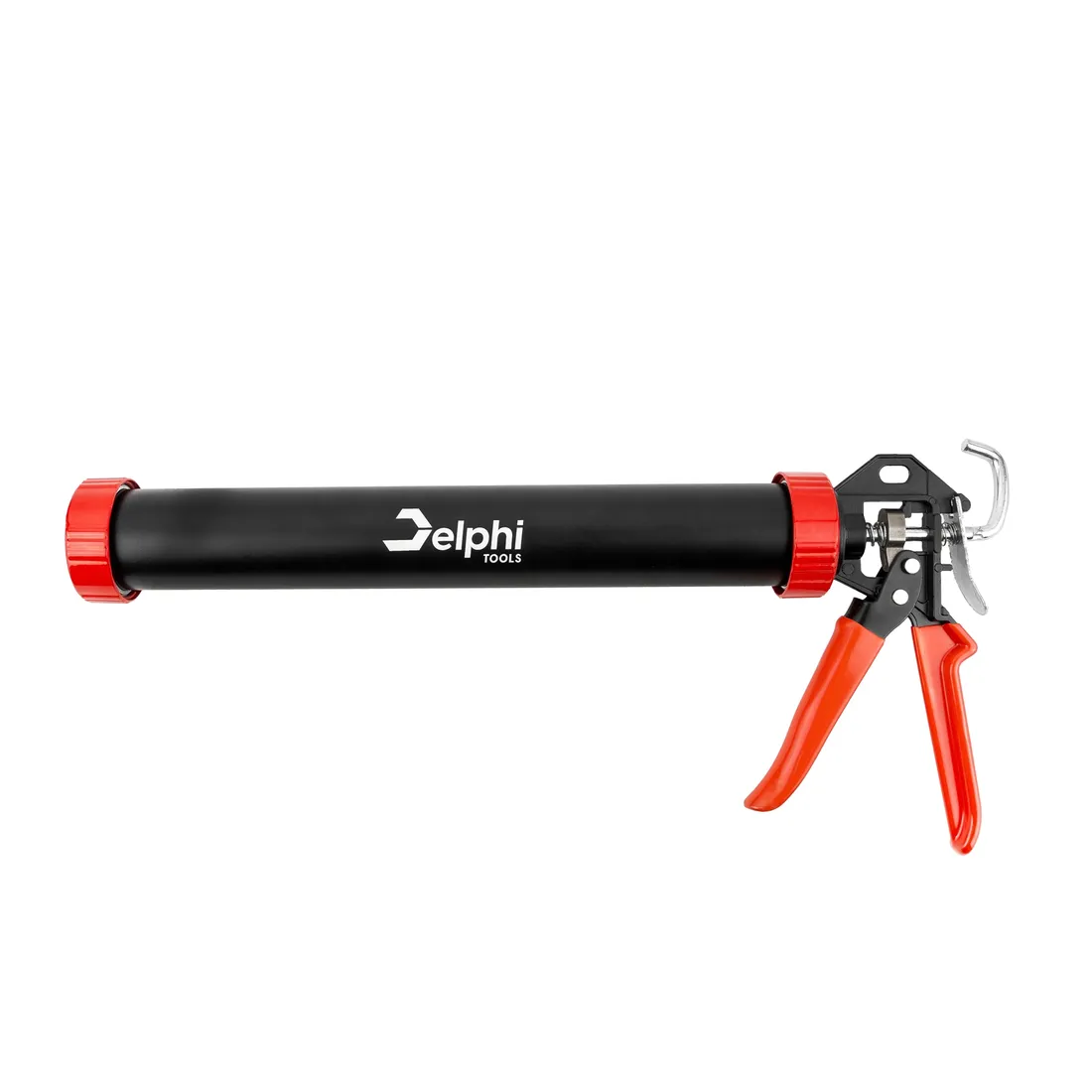 pistolet-do-silikonu-delphi-tools-600