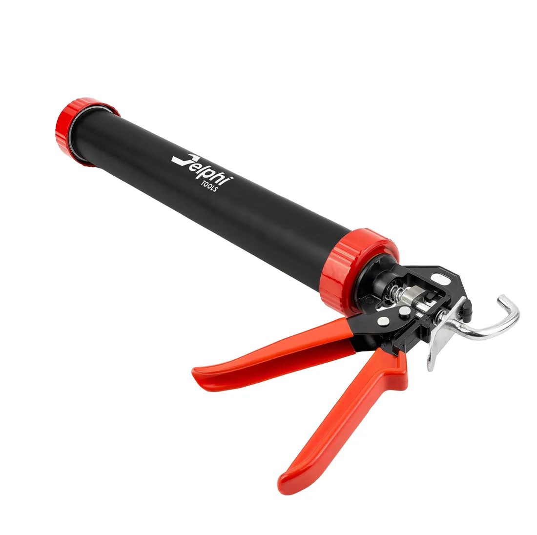 pistolet-do-silikonu-delphi-tools-600