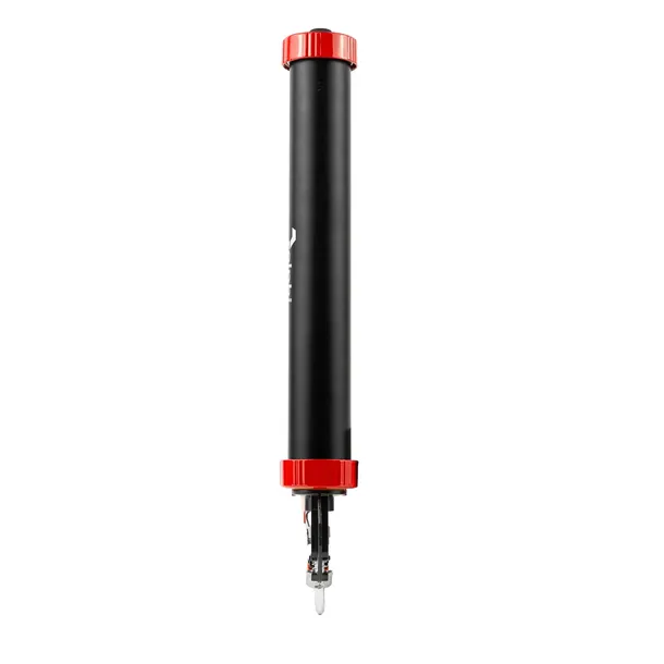 pistolet-do-silikonu-delphi-tools-600-waga-narzedzia-1-1-kg