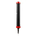 pistolet-do-silikonu-delphi-tools-600-waga-narzedzia-1-1-kg