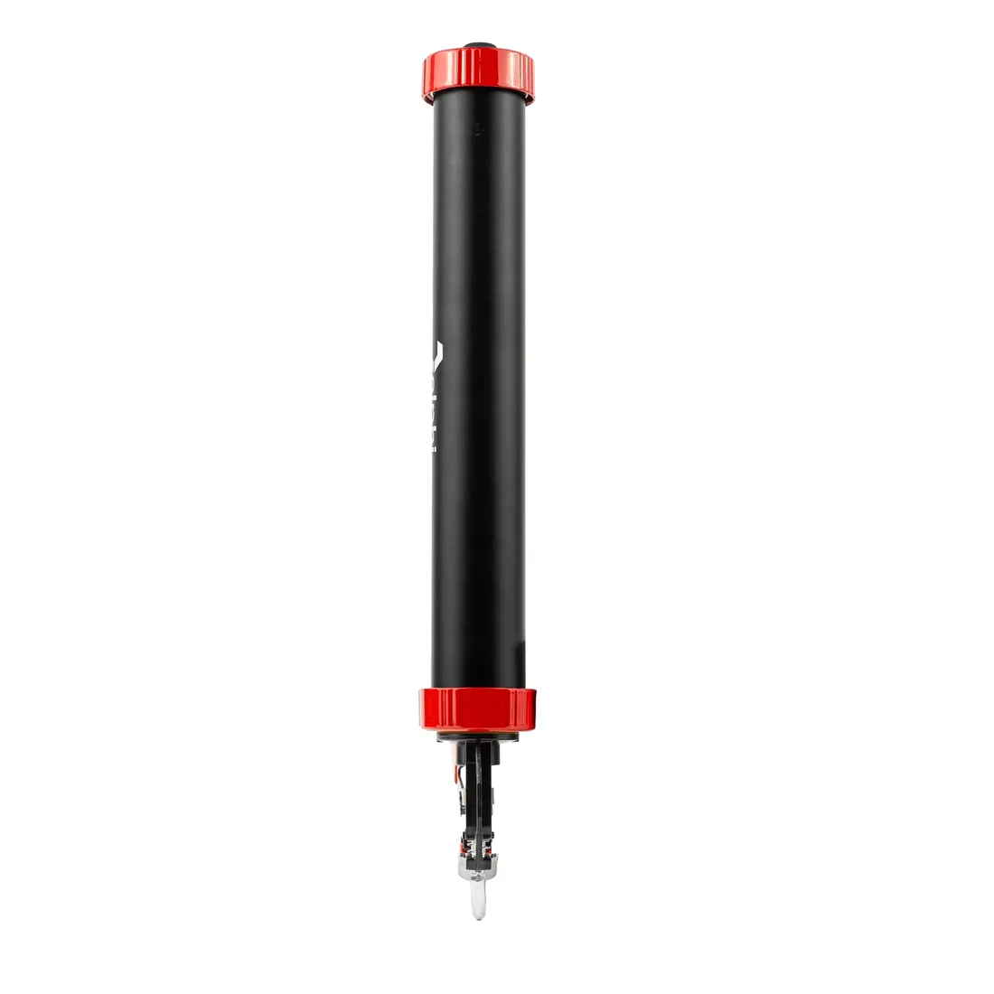 pistolet-do-silikonu-delphi-tools-600