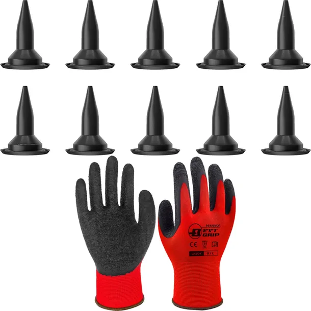 pistolet-do-silikonu-delphi-tools-600-waga-z-opakowaniem-1-2-kg