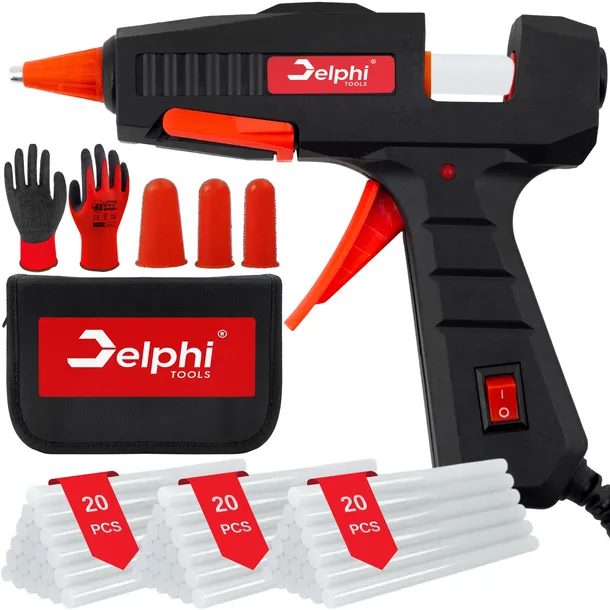 pistolet-do-kleju-delphi-tools-7-100-w