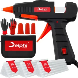 pistolet-do-kleju-delphi-tools-7-100-w