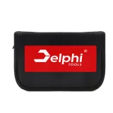 pistolet-do-kleju-delphi-tools-7-100-w-marka-delphi-tools
