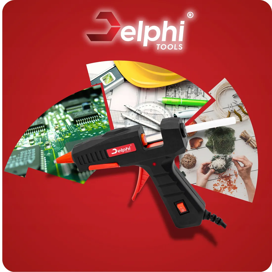 pistolet-do-kleju-delphi-tools-7-100-w